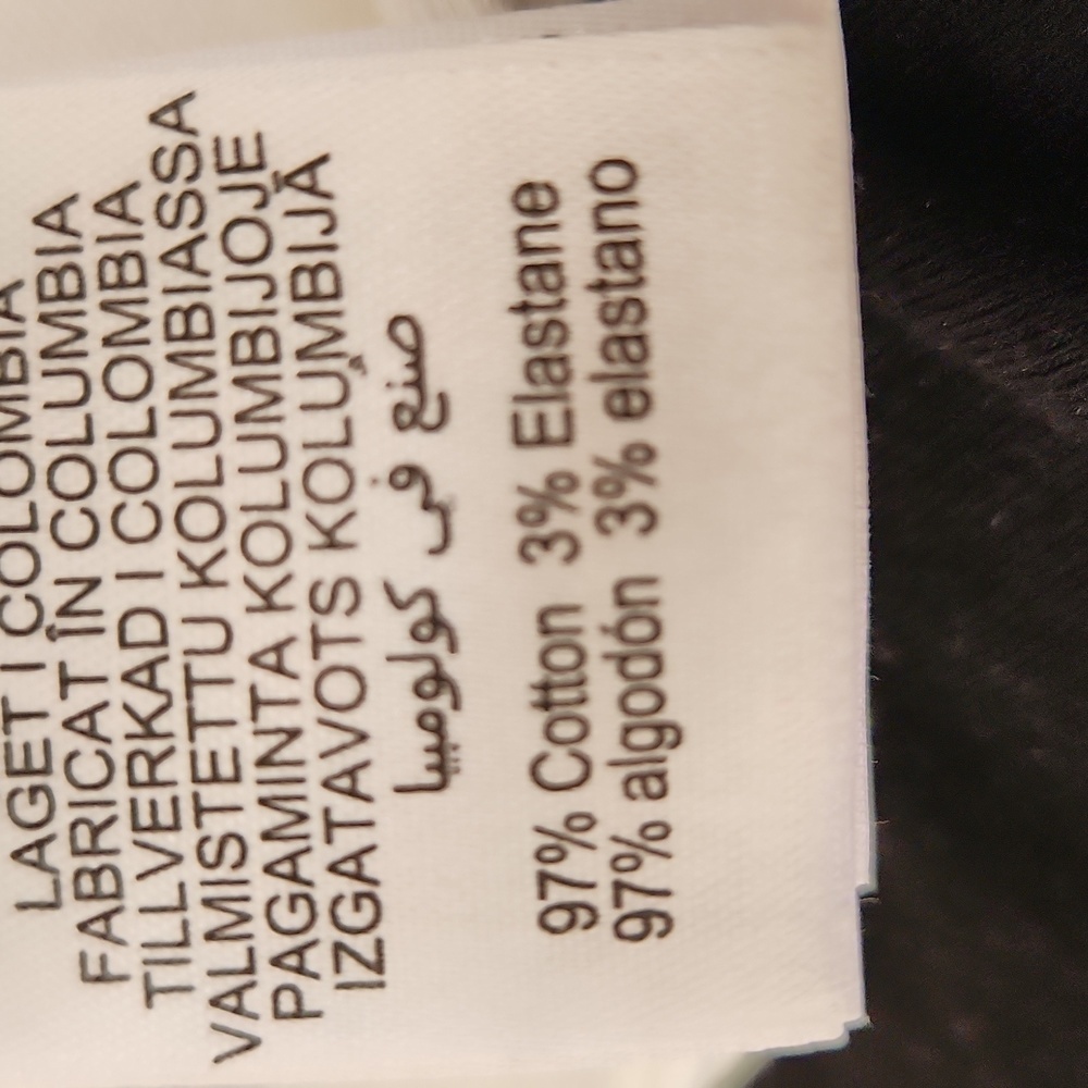 NWT! Michael MK jean jacket NWT - image 11